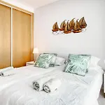 Marina Luah Vakantiehuis *